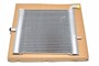 CHLODNICA RANGE ROVER L405 , SPORT OD 20 LR062670