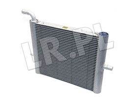CHLODNICA RANGE ROVER L405 , SPORT OD 20 LR062670GEN