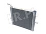CHLODNICA RANGE ROVER L405 , SPORT OD 20 LR062670GEN