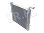 CHLODNICA RANGE ROVER L405 , SPORT OD 20 LR062670GEN