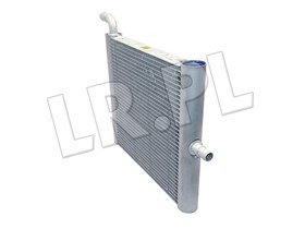 CHLODNICA RANGE ROVER L405 , SPORT OD 20 LR062670GEN
