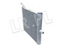 CHLODNICA RANGE ROVER L405 , SPORT OD 20 LR062670GEN