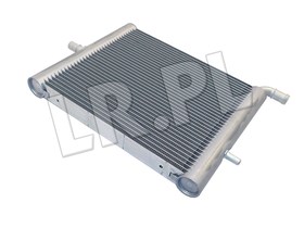 CHLODNICA RANGE ROVER L405 , SPORT OD 20 LR062670GEN