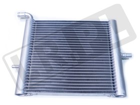 CHLODNICA RANGE ROVER L405 , SPORT OD 20 LR062670NISSENS
