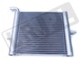 CHLODNICA RANGE ROVER L405 , SPORT OD 20 LR062670NISSENS