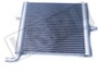 CHLODNICA RANGE ROVER L405 , SPORT OD 20 LR062670NISSENS