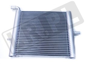 CHLODNICA RANGE ROVER L405 , SPORT OD 20 LR062670NISSENS