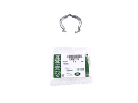OPASKA ZACISKOWA PRZEWODU EGR 3.0 TDV6 LR063121GEN