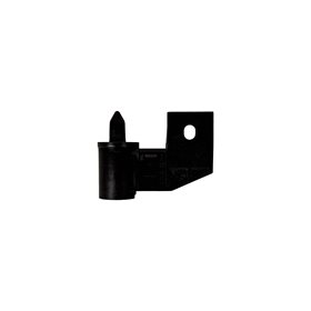 BRACKET - INTERCOOLE LR063162GEN