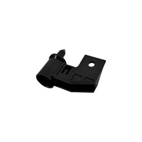 BRACKET - INTERCOOLE LR063162GEN