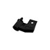 BRACKET - INTERCOOLE LR063162GEN