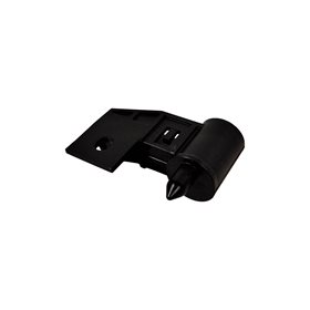 BRACKET - INTERCOOLE LR063162GEN