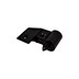 BRACKET - INTERCOOLE LR063162GEN