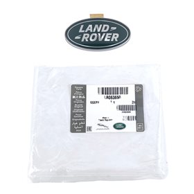 ZNACZEK LAND ROVER SLUPKA "C" DISCOVERY LR063650GEN