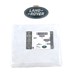 ZNACZEK LAND ROVER SLUPKA "C" DISCOVERY LR063650GEN