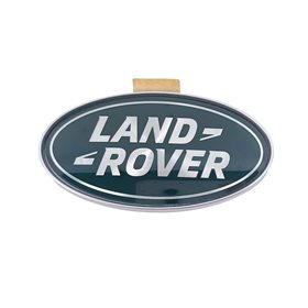 ZNACZEK LAND ROVER SLUPKA "C" DISCOVERY LR063650GEN