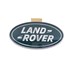 ZNACZEK LAND ROVER SLUPKA "C" DISCOVERY LR063650GEN