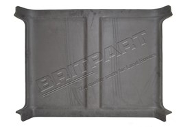 HEADLINING - ROOF LR063677G