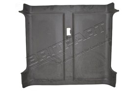 HEADLINING - ROOF LR063678G