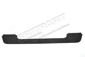 HEADLINING - ROOF LR063680G