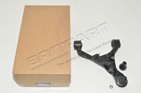 ARM - FRONT SUSPENSION LR063688