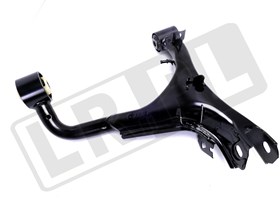 WAHACZ TYL LEWY GÓRNY RR SPORT/DISCO 3 LR063718