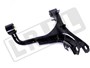 WAHACZ TYL LEWY GÓRNY RR SPORT/DISCO 3 LR063718