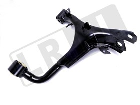 WAHACZ TYL LEWY GÓRNY RR SPORT/DISCO 3 LR063718