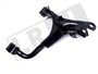 WAHACZ TYL LEWY GÓRNY RR SPORT/DISCO 3 LR063718