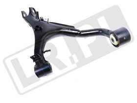 WAHACZ TYL LEWY GÓRNY RR SPORT/DISCO 3 LR063718