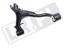 WAHACZ TYL LEWY GÓRNY RR SPORT/DISCO 3 LR063718