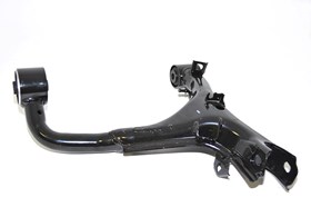 WAHACZ TYL LEWY GÓRNY RR SPORT/DISCO 3 LR063718G