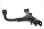 WAHACZ TYL LEWY GÓRNY RR SPORT/DISCO 3 LR063718G