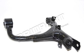 WAHACZ TYL LEWY GÓRNY RR SPORT/DISCO 3 LR063718GEN