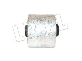 SILENBLOK WAHACZA TYL GORA PRZEDNI RRS LR063744ALL