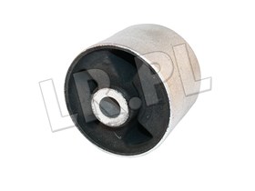 SILENBLOK WAHACZA TYL GORA PRZEDNI RRS LR063744ALL