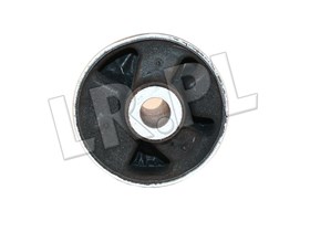 SILENBLOK WAHACZA TYL GORA PRZEDNI RRS LR063744ALL
