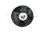 SILENBLOK WAHACZA TYL GORA PRZEDNI RRS LR063744ALL