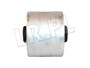 SILENBLOK WAHACZA TYL (GORA) PRZEDNI RR LR063744GEN