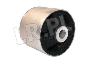 SILENBLOK WAHACZA TYL (GORA) PRZEDNI RR LR063744GEN