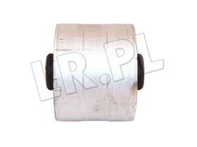 SILENBLOK WAHACZA TYL GORA PRZEDNI - RR LR063744LEMFORDER