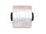SILENBLOK WAHACZA TYL GORA PRZEDNI - RR LR063744LEMFORDER
