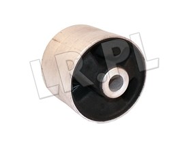 SILENBLOK WAHACZA TYL GORA PRZEDNI - RR LR063744LEMFORDER