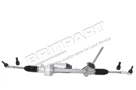 GEAR - STEERING LR063974G