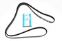 PASEK GLOWNY PLASKI DISCOVERY 4 / RR OD LR064185DAYCO