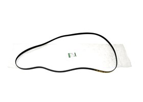 PASEK GLOWNY PLASKI DISCOVERY 4 / RR OD LR064185GEN