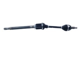 POLOS PRAWY PRZOD RR L405 / RR SPORT OD LR064251GKN