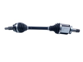 PÓŁOŚ LEWY PRZÓD RR L405 / RR SPORT OD 5 LR064252G