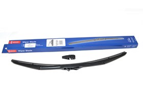 PIORO WYCIERACZKI DISCOVERY SPORT PRAWE LR064428G