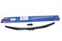 PIORO WYCIERACZKI DISCOVERY SPORT PRAWE LR064428G